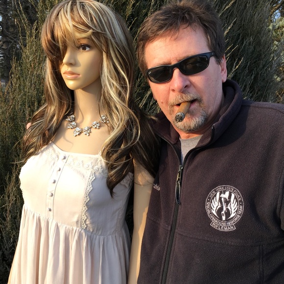 THANK YOU_ Rest in peace my love - Picture 12 of 12